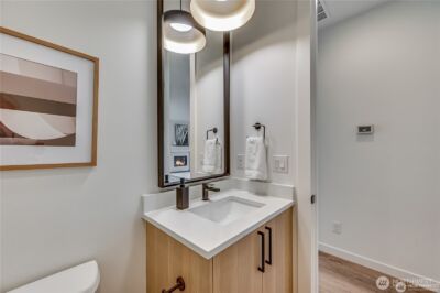 30418 132nd Avenue SE, Auburn, WA 98092 - Photo 16