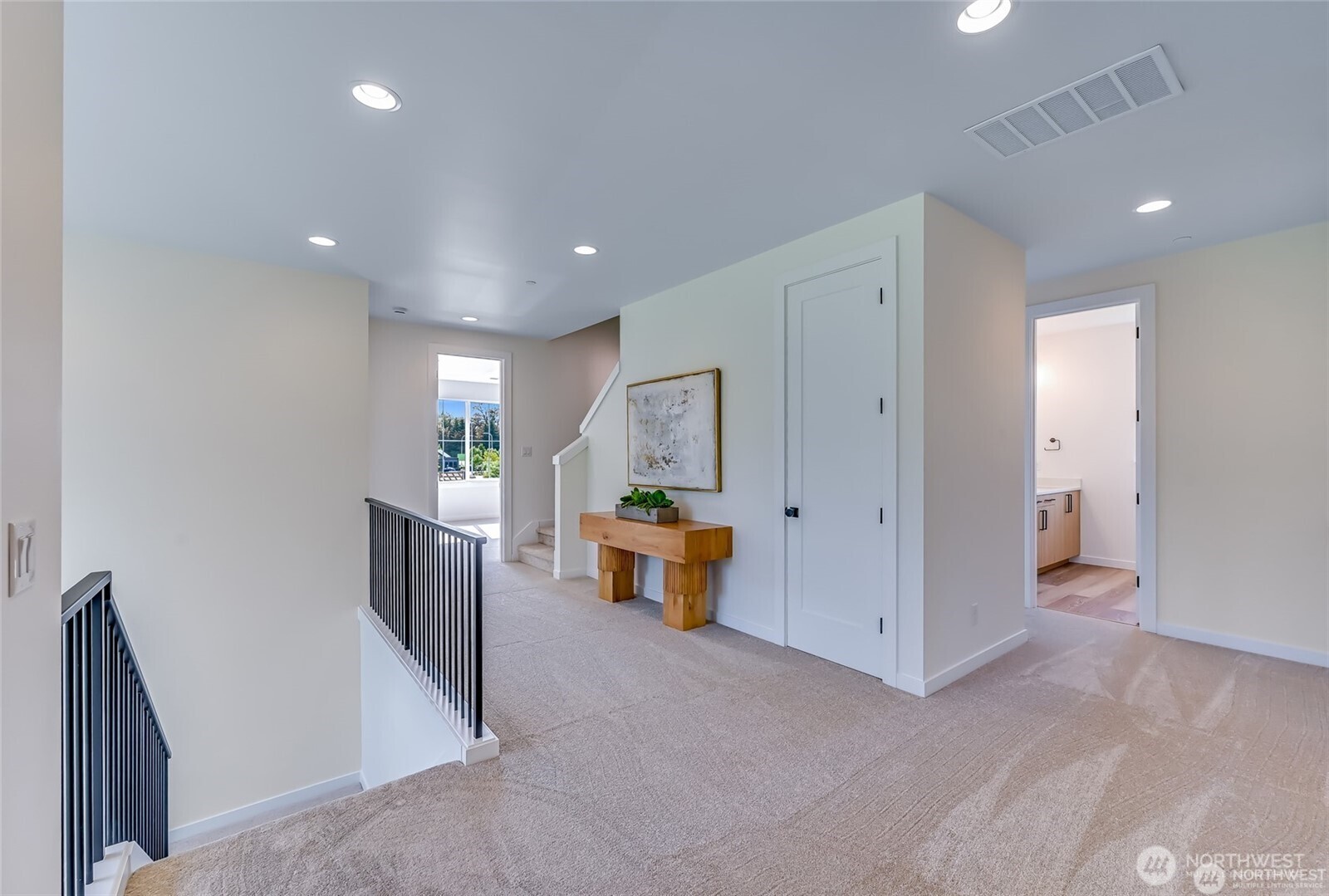 30418 132nd Avenue SE, Auburn, WA 98092