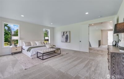 30418 132nd Avenue SE, Auburn, WA 98092 - Photo 18