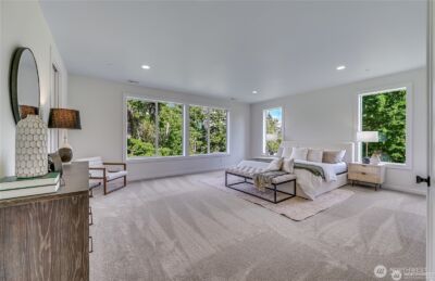 30418 132nd Avenue SE, Auburn, WA 98092 - Photo 19