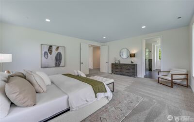 30418 132nd Avenue SE, Auburn, WA 98092 - Photo 20