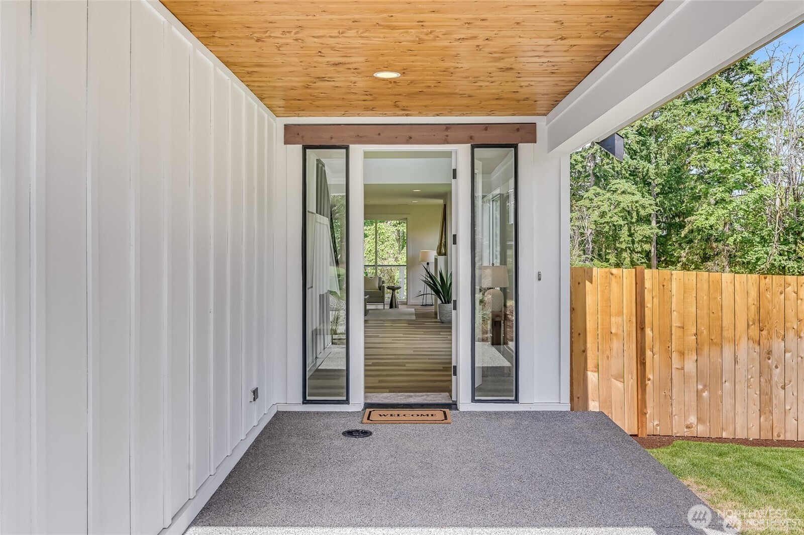 30418 132nd Avenue SE, Auburn, WA 98092