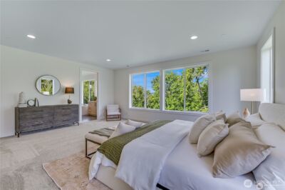 30418 132nd Avenue SE, Auburn, WA 98092 - Photo 21