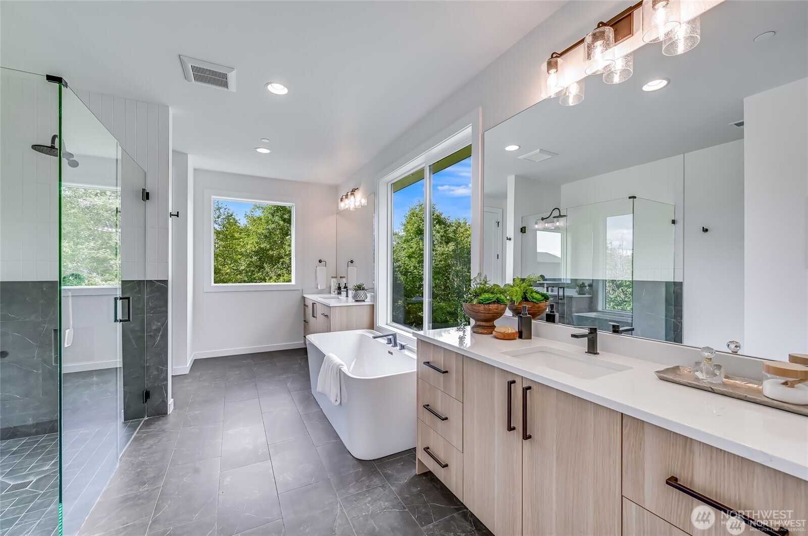 30418 132nd Avenue SE, Auburn, WA 98092