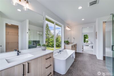 30418 132nd Avenue SE, Auburn, WA 98092 - Photo 23