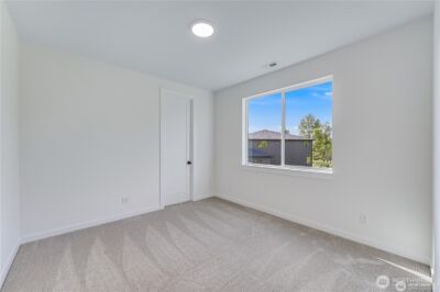 30418 132nd Avenue SE, Auburn, WA 98092 - Photo 24