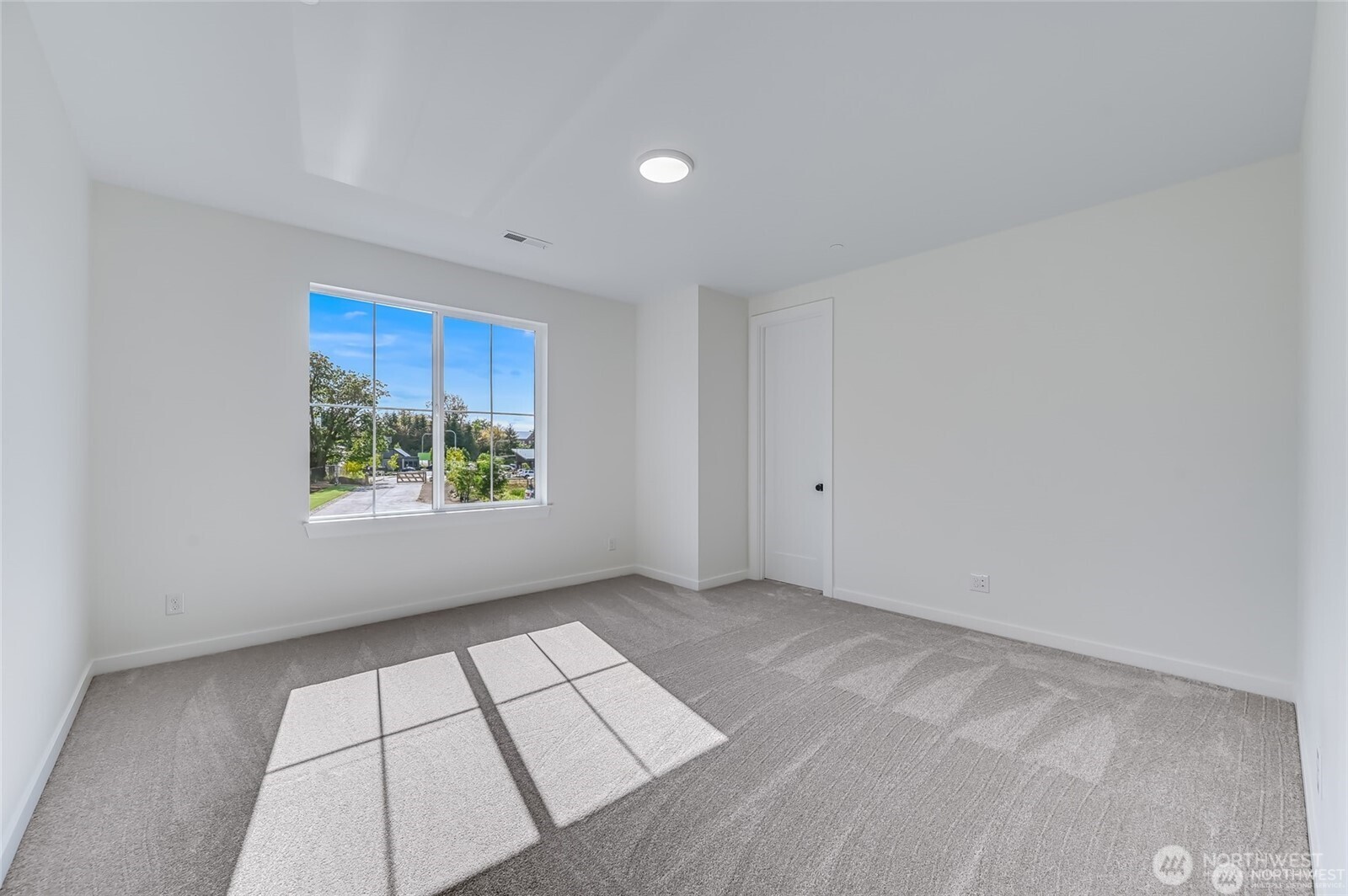 30418 132nd Avenue SE, Auburn, WA 98092