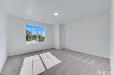 30418 132nd Avenue SE, Auburn, WA 98092 - Photo 25
