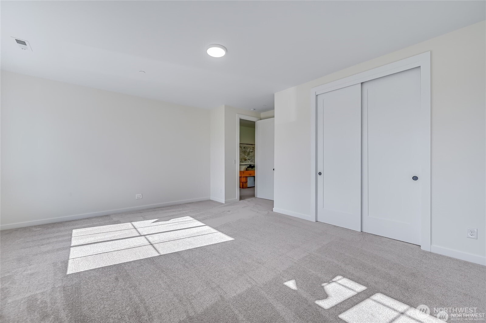 30418 132nd Avenue SE, Auburn, WA 98092