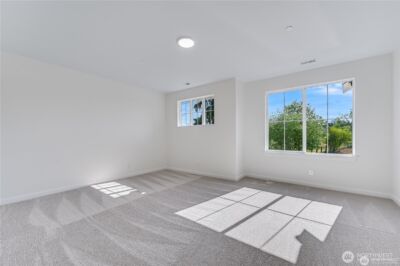 30418 132nd Avenue SE, Auburn, WA 98092 - Photo 27