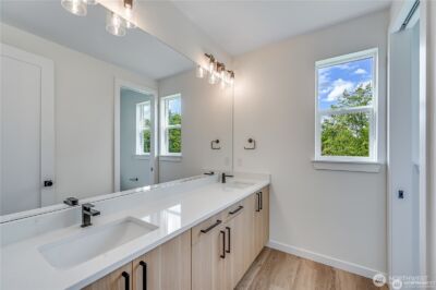 30418 132nd Avenue SE, Auburn, WA 98092 - Photo 28