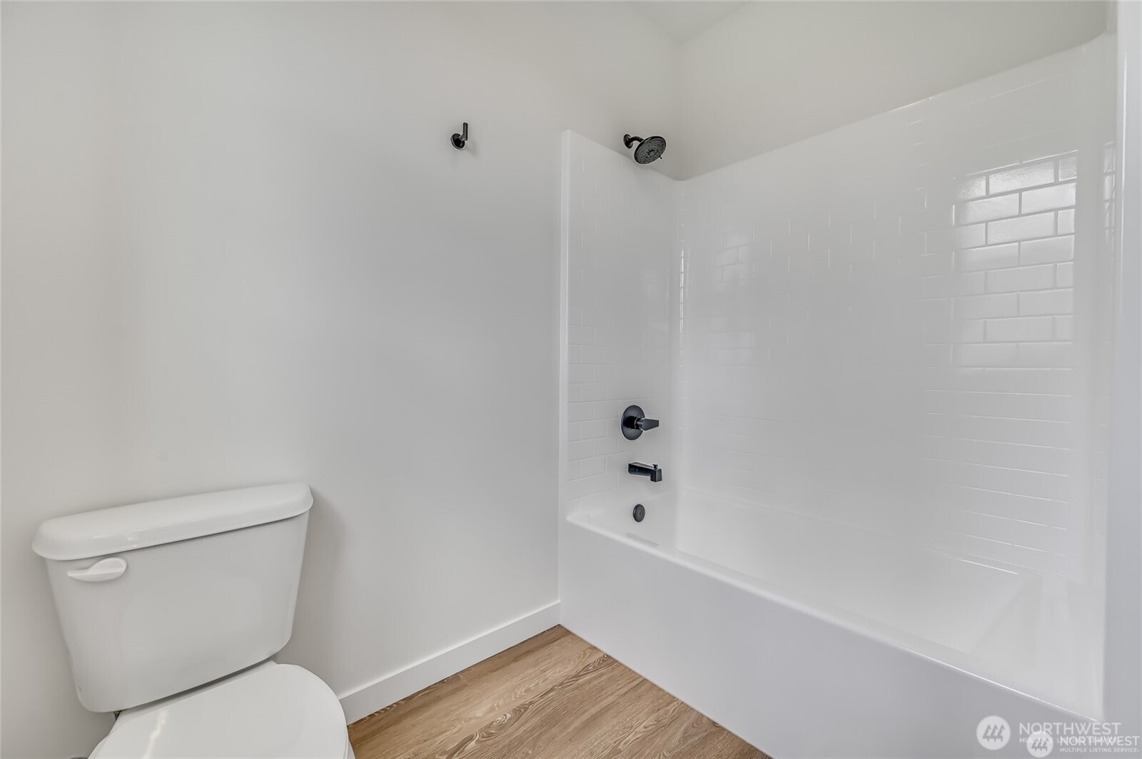 30418 132nd Avenue SE, Auburn, WA 98092