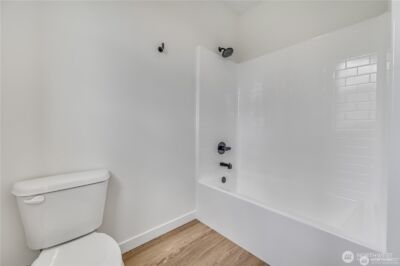 30418 132nd Avenue SE, Auburn, WA 98092 - Photo 29