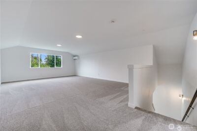 30418 132nd Avenue SE, Auburn, WA 98092 - Photo 30