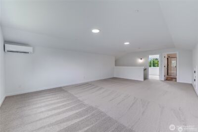 30418 132nd Avenue SE, Auburn, WA 98092 - Photo 31