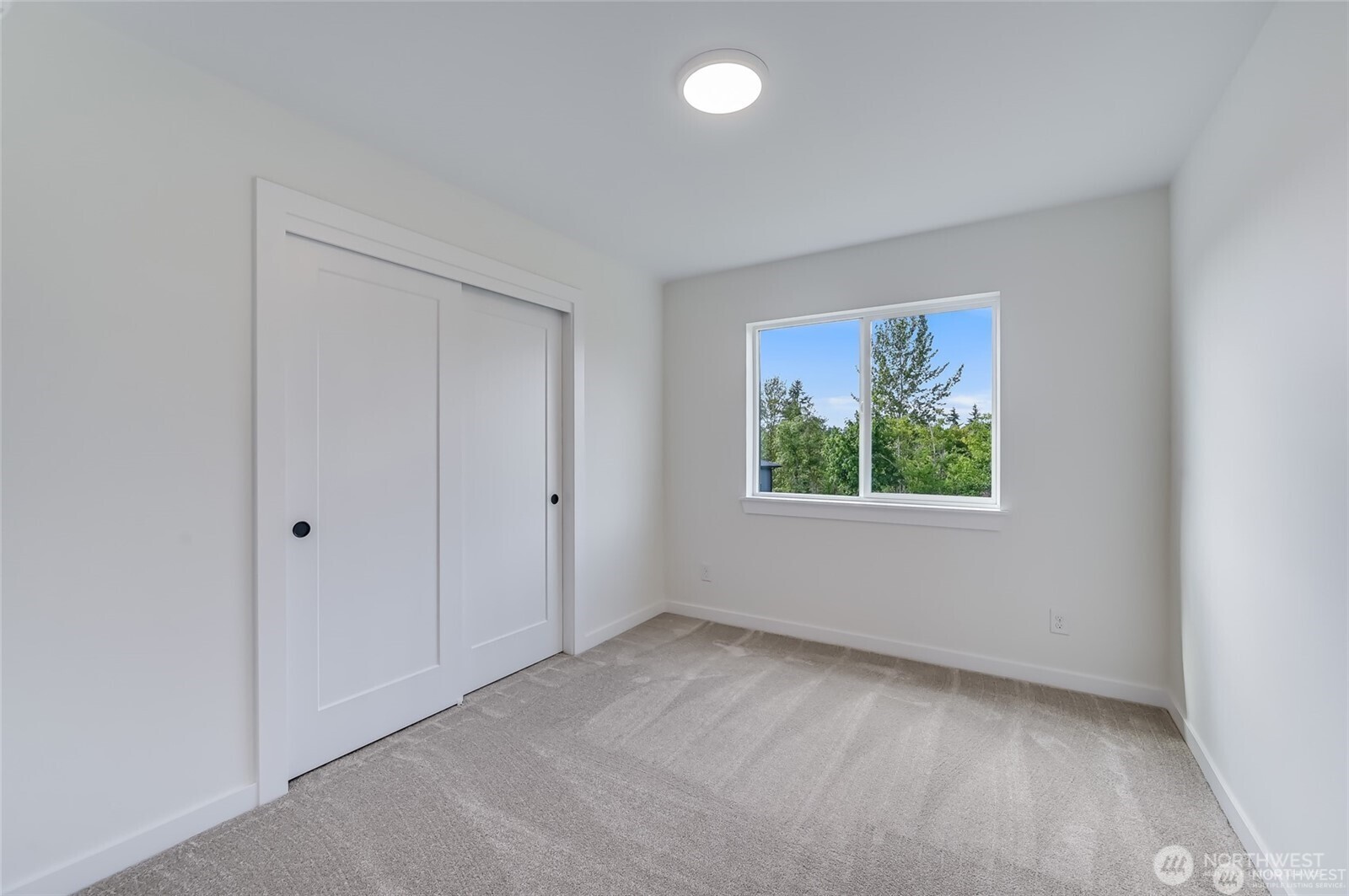 30418 132nd Avenue SE, Auburn, WA 98092