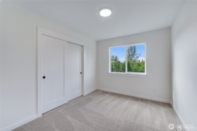 30418 132nd Avenue SE, Auburn, WA 98092 - Photo 32