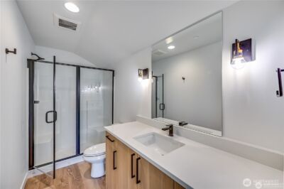 30418 132nd Avenue SE, Auburn, WA 98092 - Photo 33