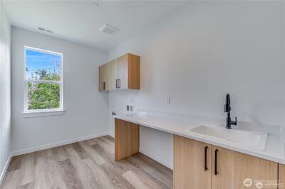 30418 132nd Avenue SE, Auburn, WA 98092 - Photo 34