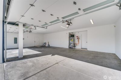 30418 132nd Avenue SE, Auburn, WA 98092 - Photo 35