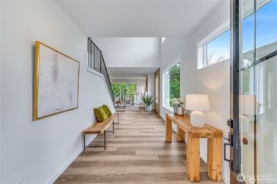 30418 132nd Avenue SE, Auburn, WA 98092 - Photo 4