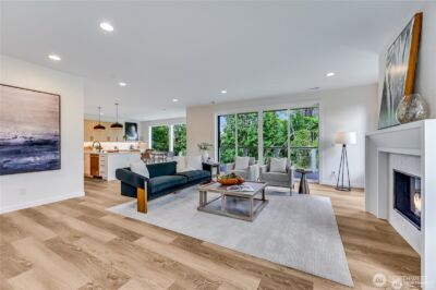 30418 132nd Avenue SE, Auburn, WA 98092 - Photo 5