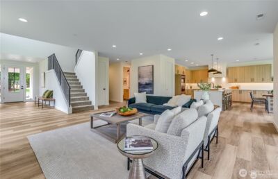 30418 132nd Avenue SE, Auburn, WA 98092 - Photo 6