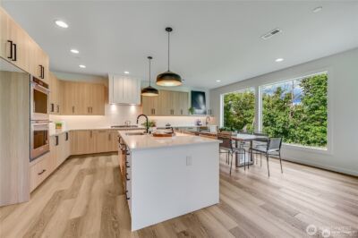 30418 132nd Avenue SE, Auburn, WA 98092 - Photo 7