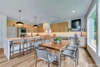 30418 132nd Avenue SE, Auburn, WA 98092 - Photo 8