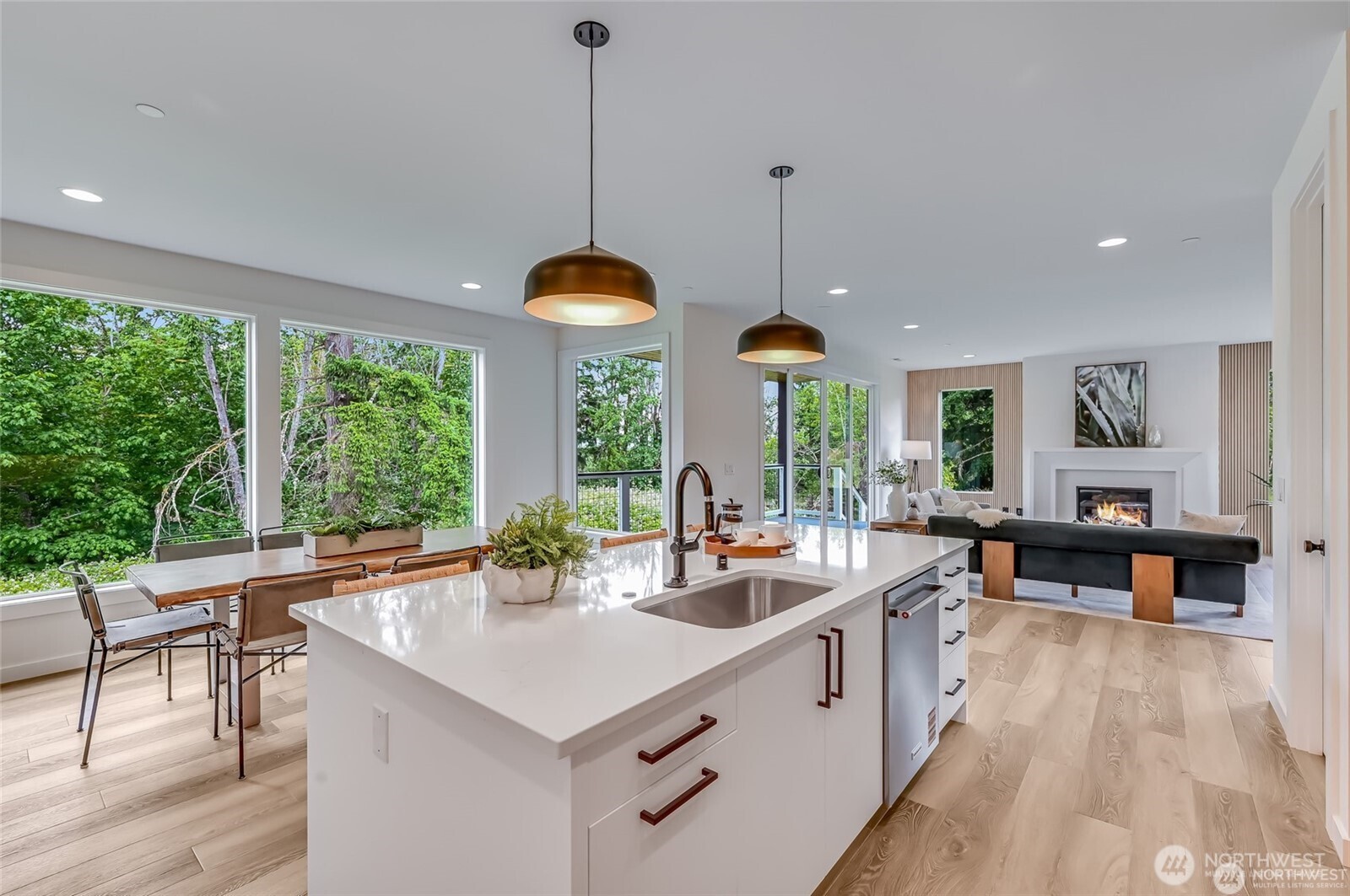 30418 132nd Avenue SE, Auburn, WA 98092