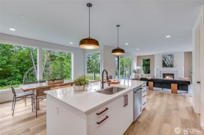 30418 132nd Avenue SE, Auburn, WA 98092 - Photo 9