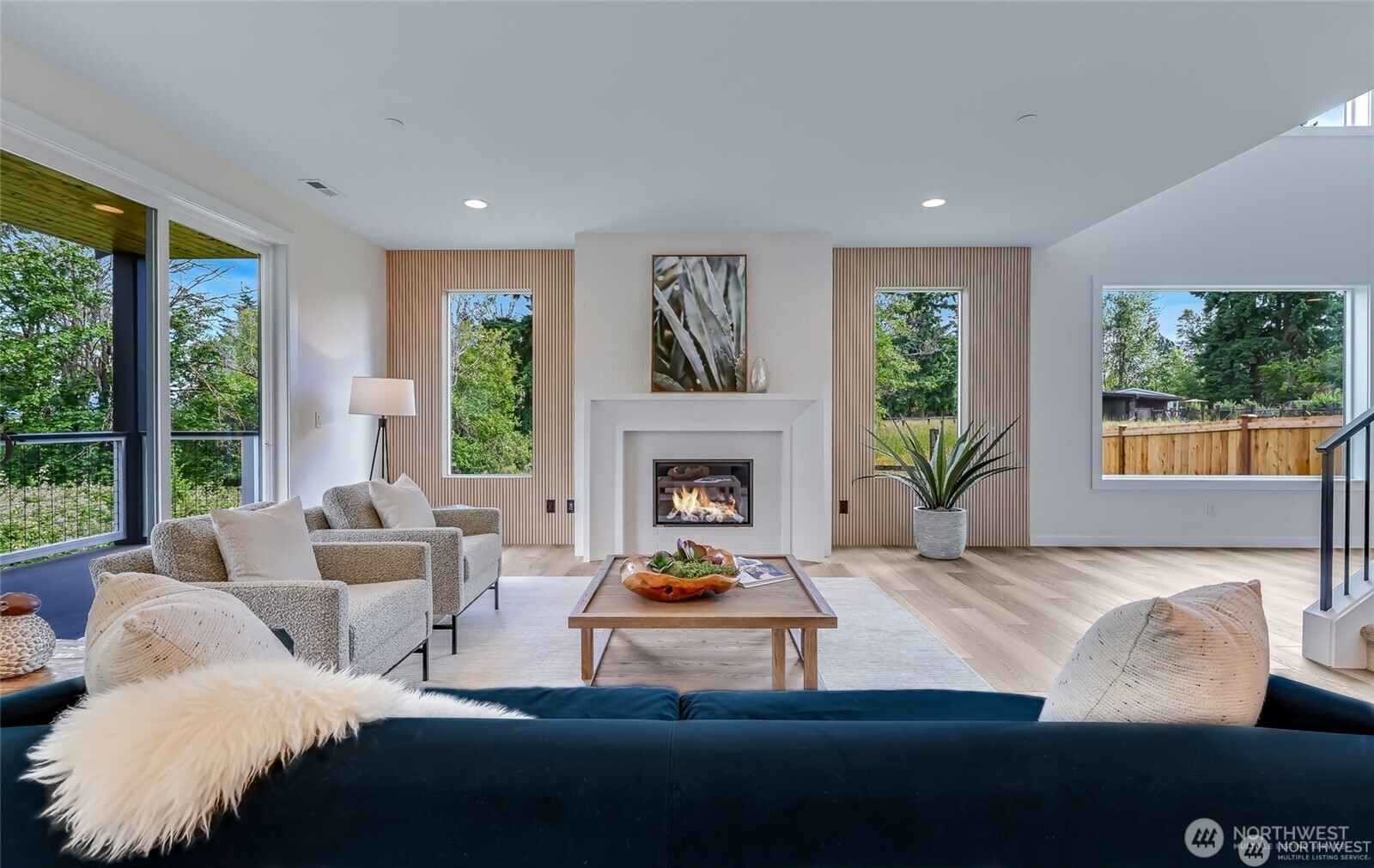 30418 132nd Avenue SE, Auburn, WA 98092