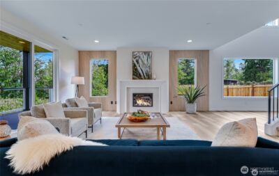 30418 132nd Avenue SE, Auburn, WA 98092 - Photo 10