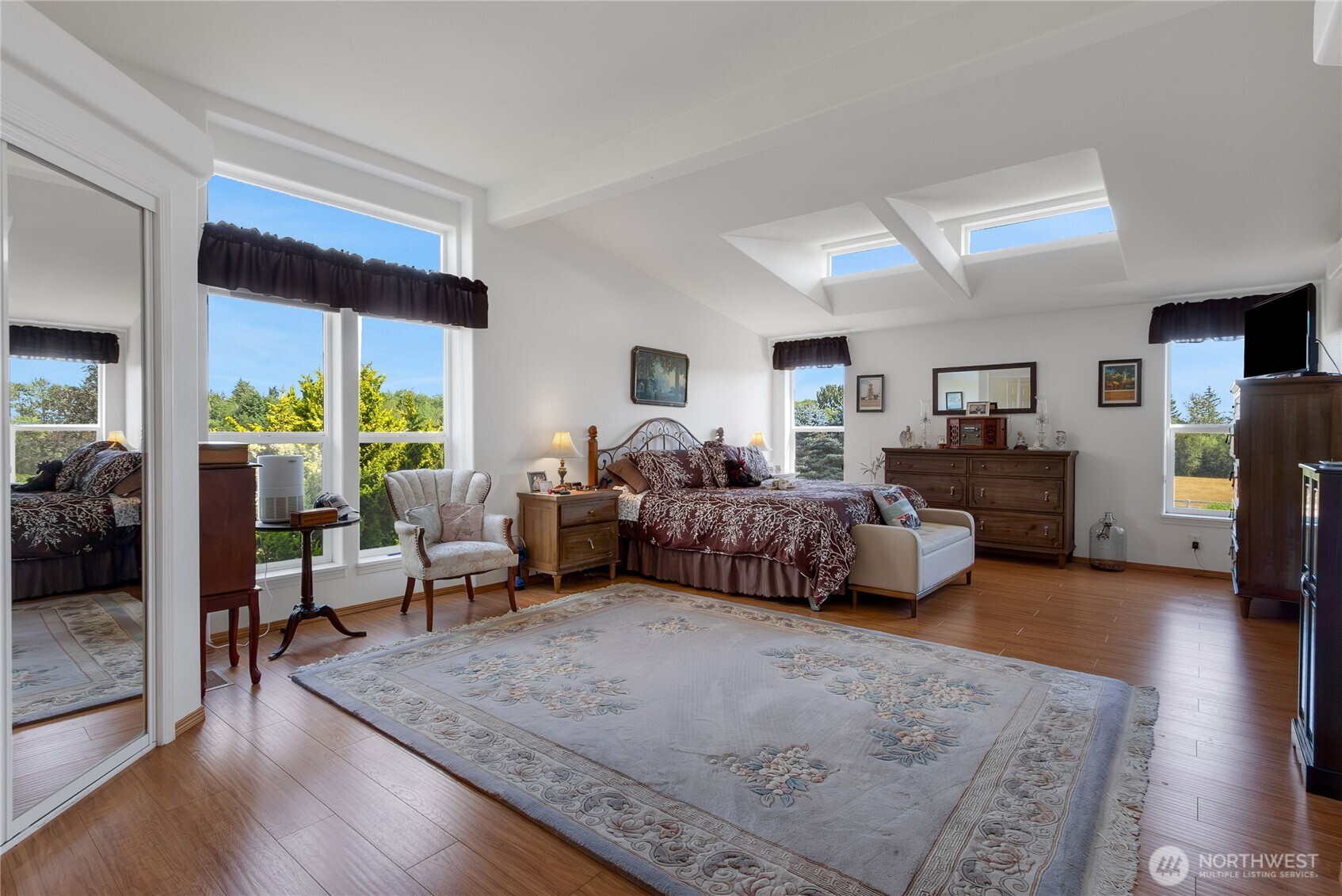 119 Sommerville Road , Chehalis, WA 98532