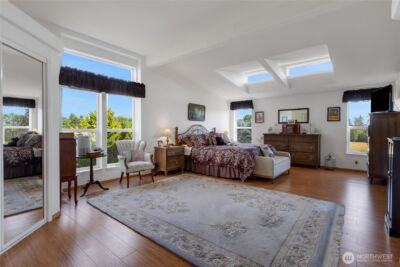 119 Sommerville Road , Chehalis, WA 98532 - Photo 11