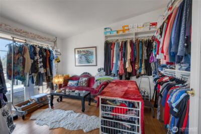 119 Sommerville Road , Chehalis, WA 98532 - Photo 12