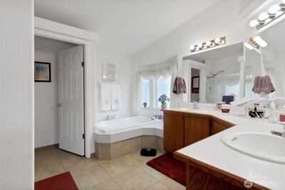 119 Sommerville Road , Chehalis, WA 98532 - Photo 13