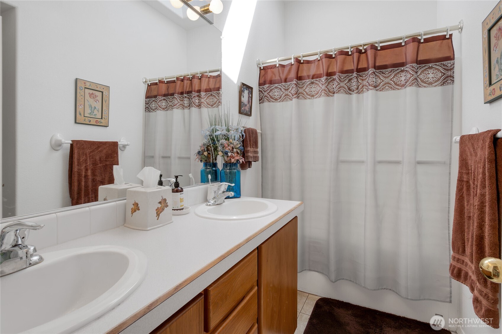 119 Sommerville Road , Chehalis, WA 98532