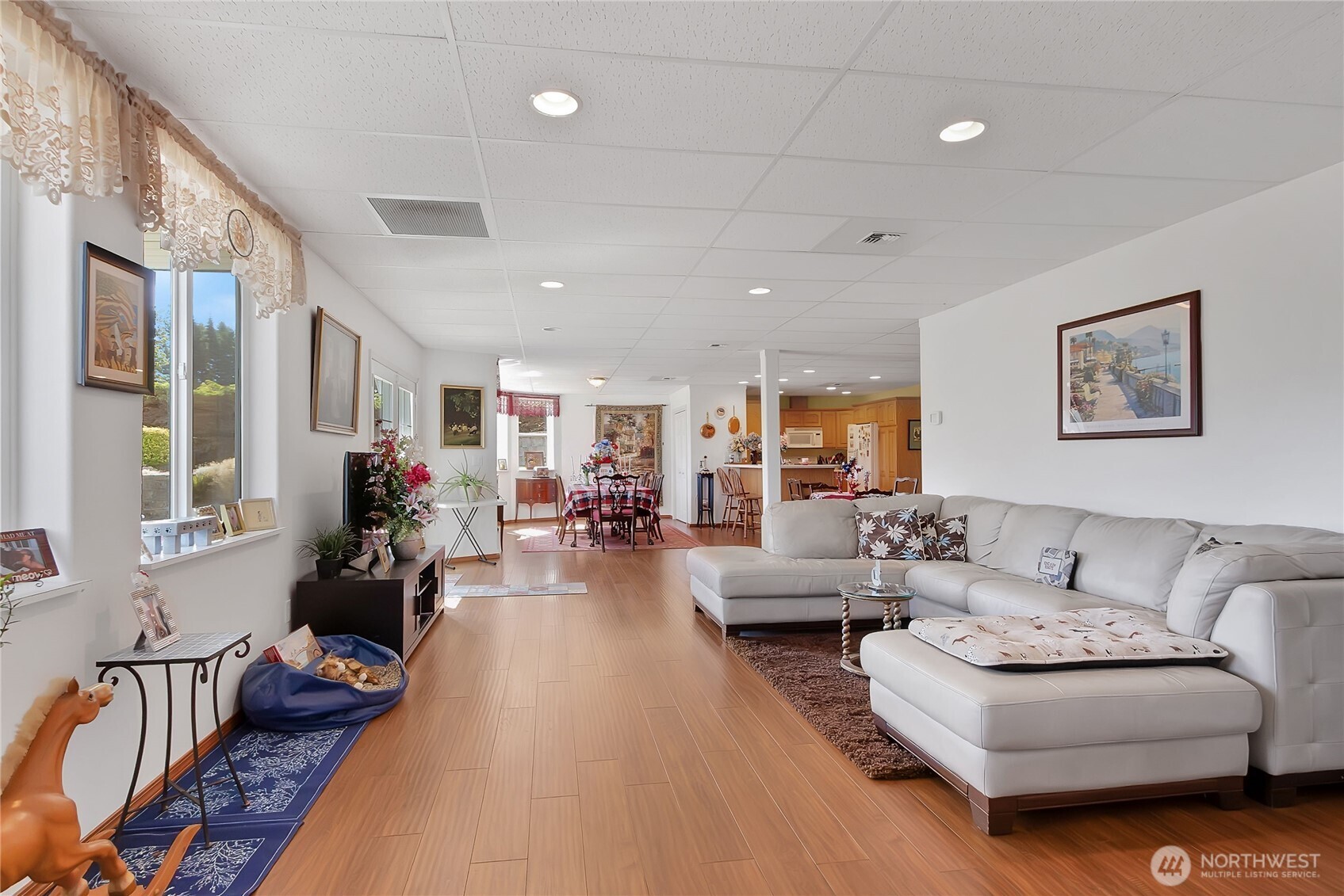 119 Sommerville Road , Chehalis, WA 98532