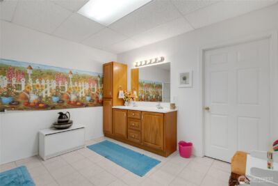 119 Sommerville Road , Chehalis, WA 98532 - Photo 18