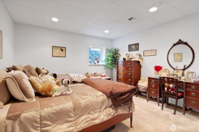 119 Sommerville Road , Chehalis, WA 98532 - Photo 20