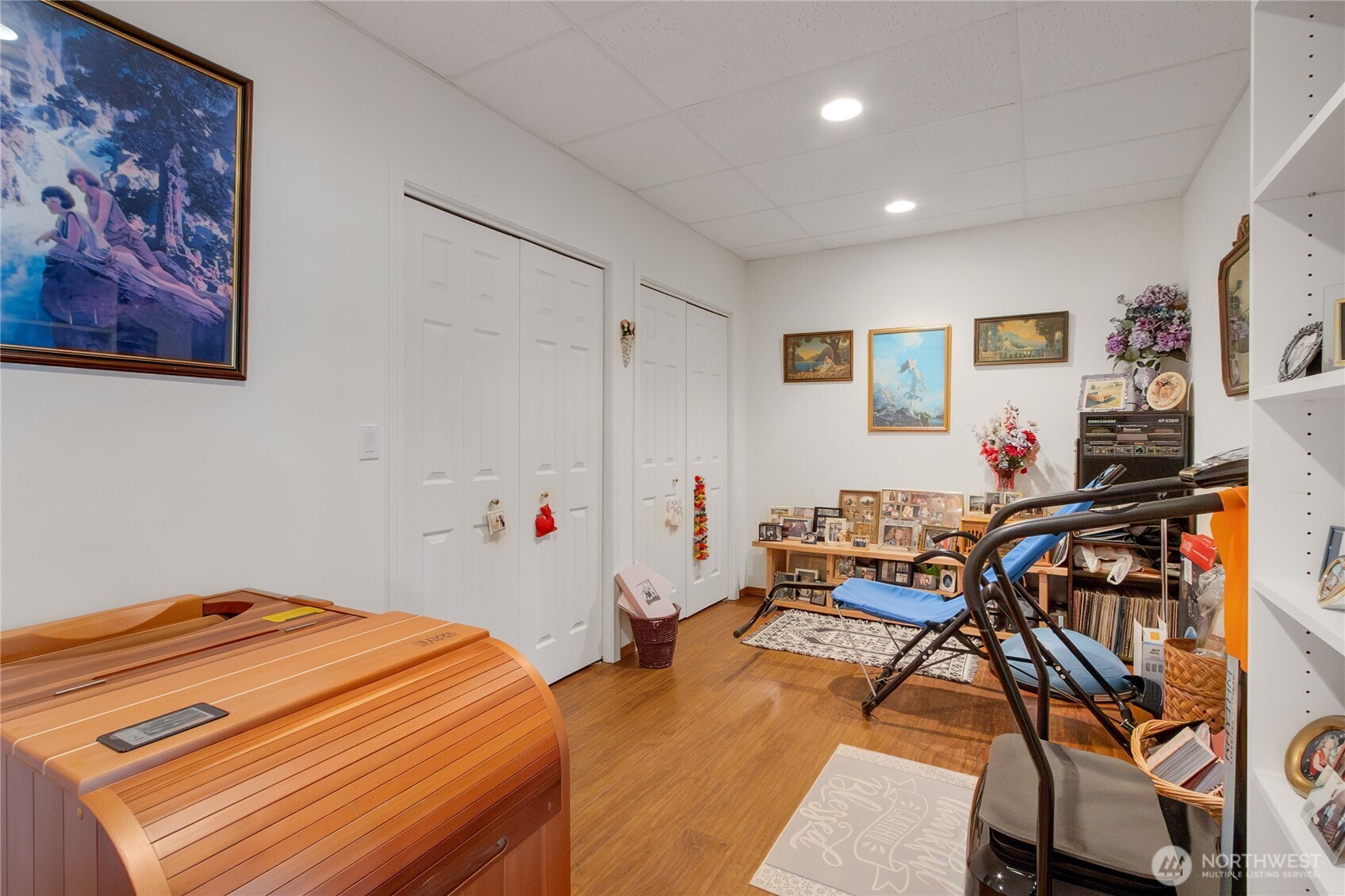 119 Sommerville Road , Chehalis, WA 98532