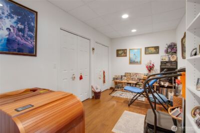 119 Sommerville Road , Chehalis, WA 98532 - Photo 21