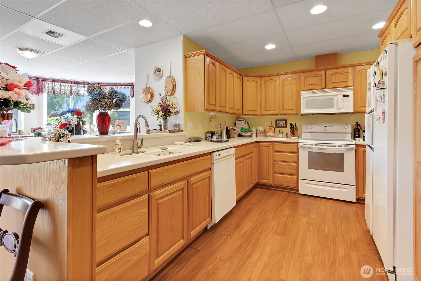 119 Sommerville Road , Chehalis, WA 98532