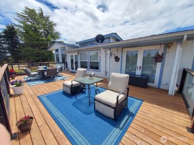 119 Sommerville Road , Chehalis, WA 98532 - Photo 26