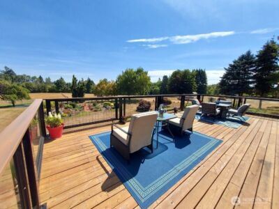 119 Sommerville Road , Chehalis, WA 98532 - Photo 27