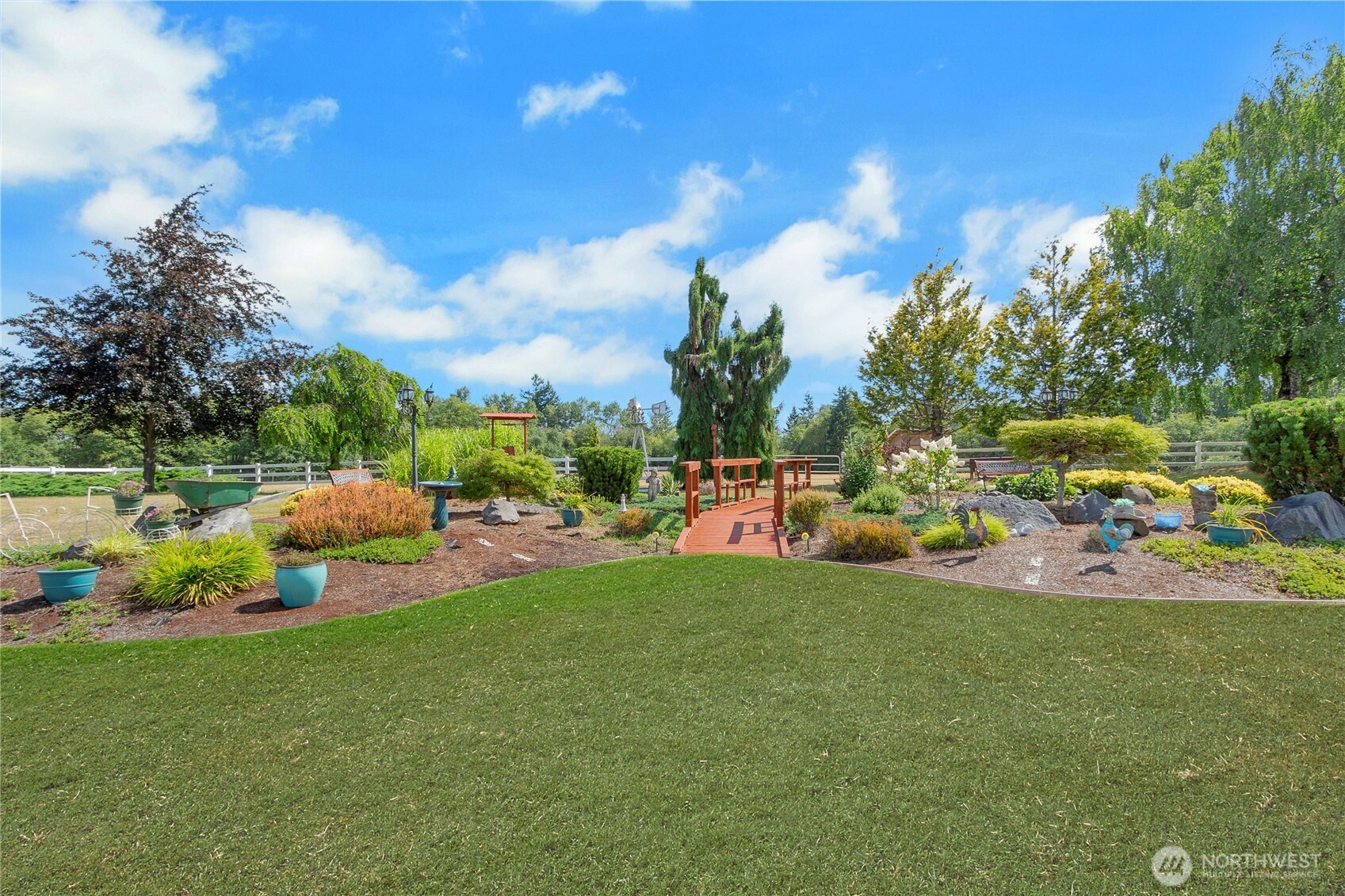 119 Sommerville Road , Chehalis, WA 98532