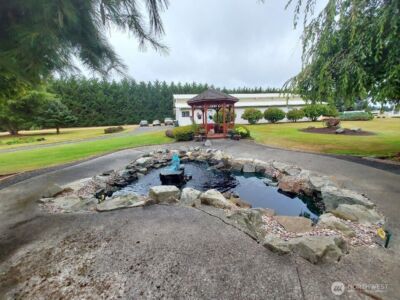 119 Sommerville Road , Chehalis, WA 98532 - Photo 31