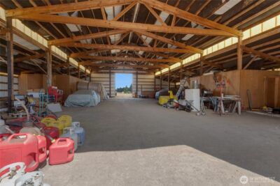 119 Sommerville Road , Chehalis, WA 98532 - Photo 33