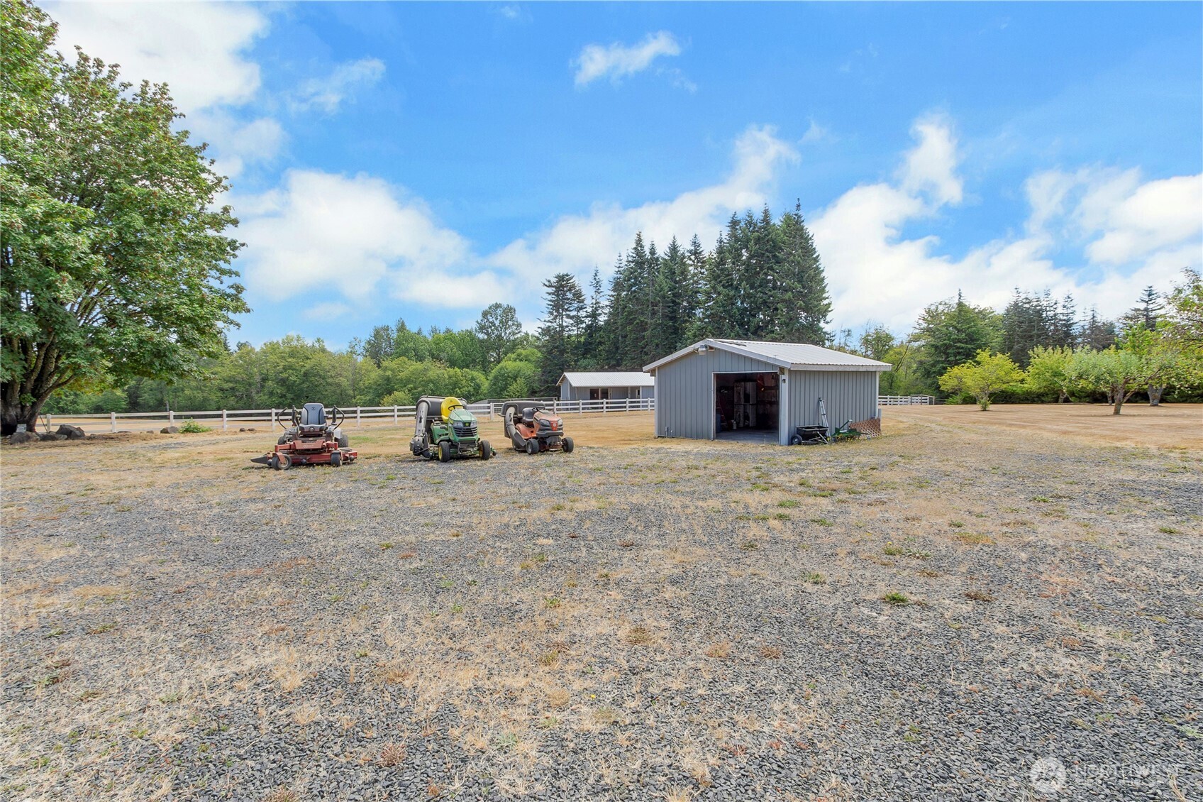 119 Sommerville Road , Chehalis, WA 98532